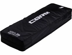 Core SLC Foil Bag 110 -Side-Shore Soldes Magasin slc foil bag 110 core 3
