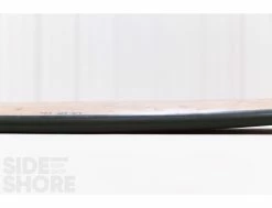 F-One Slice Bamboo - 2022 - 5'3" | Planche de Kitesurf | Occasions Directionnelles | Sports Nautiques -Side-Shore Soldes Magasin slice bamboo 2022 53 fone 7