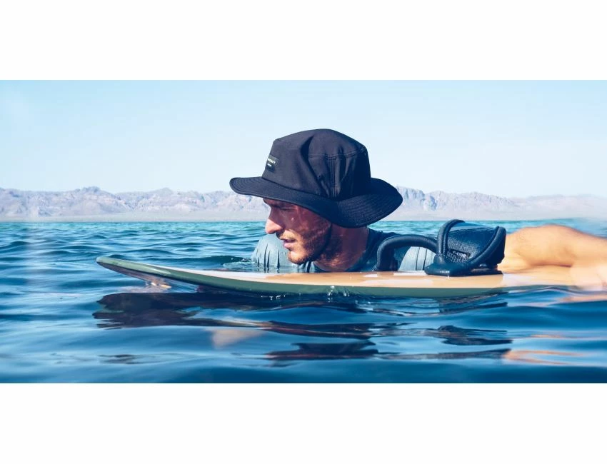 F-One Slice Bamboo Foil 2022 - Planche de Kite Foil Hautes Performances 13 F-One Slice Bamboo Foil 2022 - Planche de Kite Foil Hautes Performances – Image 11