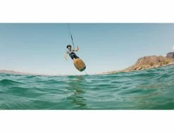 F-One Slice Bamboo Foil 2022 - Planche de Kite Foil Hautes Performances 16 F-One Slice Bamboo Foil 2022 - Planche de Kite Foil Hautes Performances -Side-Shore Soldes Magasin slice bamboo foil 2022 fone 2