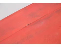 F-One Slice Carbon Series - 5'3" - Planche de Kitesurf Directionnelle -Side-Shore Soldes Magasin slice carbon series 5.3 fone 16