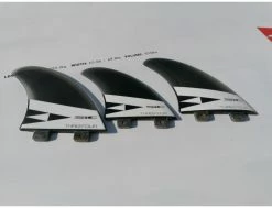 Planche de Paddle SLICE Pro Series 7'4" X 25.5" - 2021 - SUP Balades & Vagues -Side-Shore Soldes Magasin slice pro series 74 x 255 2021 sic 12