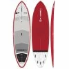 Planche Paddle SLICE Series - 2021 | SUP pour Tous les Niveaux | Sports Nautiques
