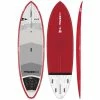 Planche Paddle SLICE Series - SUP Balades et Vagues - Sports Nautiques -Side-Shore Soldes Magasin slice series sic