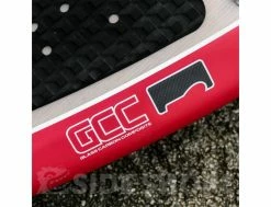 Planche Paddle SLICE Series - SUP Balades et Vagues - Sports Nautiques -Side-Shore Soldes Magasin slice series sic 11