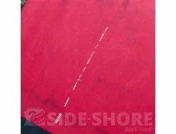 Planche Paddle SLICE Series - SUP Balades et Vagues - Sports Nautiques -Side-Shore Soldes Magasin slice series sic 12