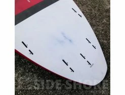 Planche Paddle SLICE Series - SUP Balades et Vagues - Sports Nautiques -Side-Shore Soldes Magasin slice series sic 14