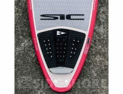 Planche Paddle SLICE Series - SUP Balades et Vagues - Sports Nautiques -Side-Shore Soldes Magasin slice series sic 7
