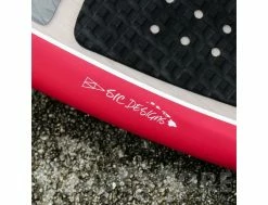 Planche Paddle SLICE Series - SUP Balades et Vagues - Sports Nautiques -Side-Shore Soldes Magasin slice series sic 8