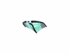 Duotone Slick SLS Wing - Aile de Wing Foil Haute Performance -Side-Shore Soldes Magasin slick sls wing duotone 3