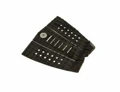 Octopus Small Choice - Black | Planche de Surf et Sports Nautiques -Side-Shore Soldes Magasin small choice black octopus 1