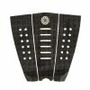 Octopus Small Choice - Black | Planche de Surf et Sports Nautiques -Side-Shore Soldes Magasin small choice black octopus