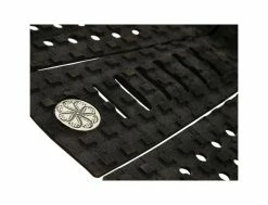 Octopus Small Choice - Black | Planche de Surf et Sports Nautiques -Side-Shore Soldes Magasin small choice black octopus 2