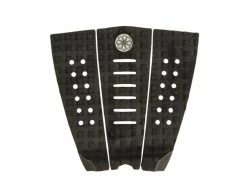 Octopus Small Choice - Black | Planche de Surf et Sports Nautiques -Side-Shore Soldes Magasin small choice black octopus 3