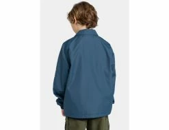 Element Smokey Bear Please Jacket Youth -Side-Shore Soldes Magasin smokey bear please jacket youth element 7