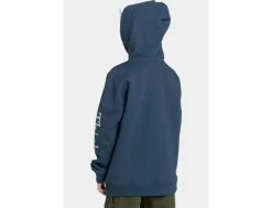 Element Smokey Bear Rudy Hood Youth -Side-Shore Soldes Magasin smokey bear rudy hood youth element 7