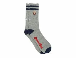 Element Smokey Bear Socks