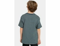 Element Smokey Bear Stripes Youth 10 Element Smokey Bear Stripes Youth -Side-Shore Soldes Magasin smokey bear stripes youth element 2