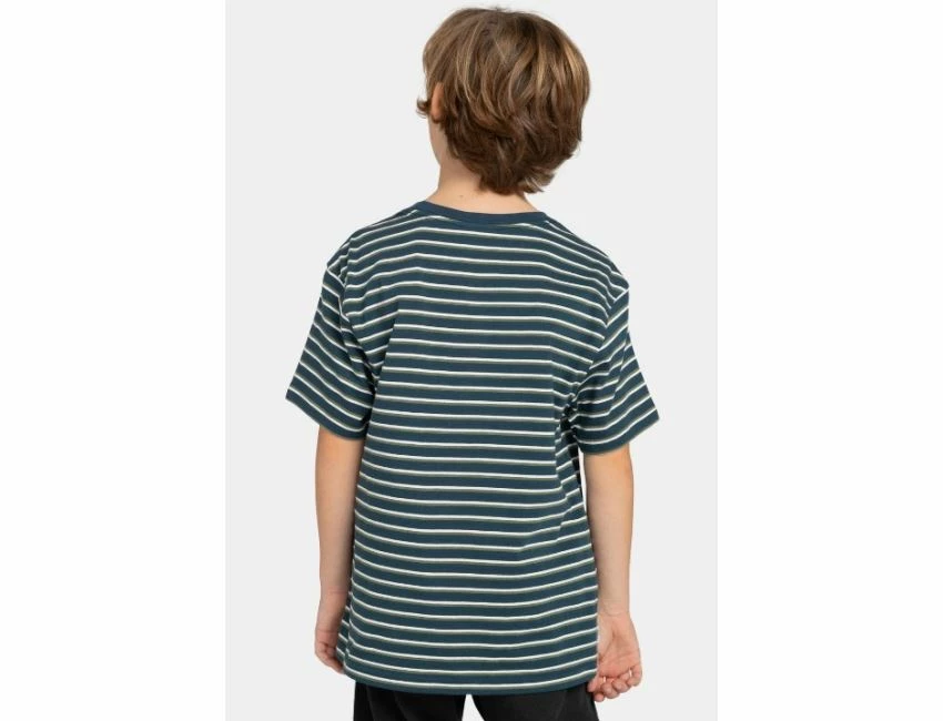 Element Smokey Bear Stripes Youth 5 Element Smokey Bear Stripes Youth – Image 3