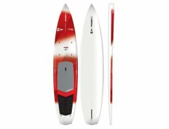 SONIC Series - 2022 'One Class Racing' AT - SUP de Race et Touring | Water Sports