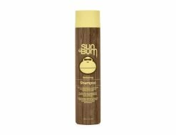 Shampooing Revitalisant Sun Bum - Soin Capillaire Hydratant pour l'Été -Side-Shore Soldes Magasin sony skipper sun bum 2