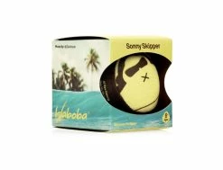 Sun Bum Sony Skipper - Accessoire de Style pour l'Été -Side-Shore Soldes Magasin sony skipper sun bum 6