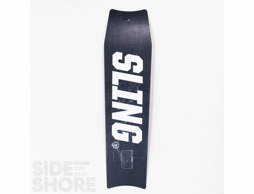 SLINGSHOT SpaceMob 160 Cm 4 SLINGSHOT SpaceMob 160 Cm – Image 2