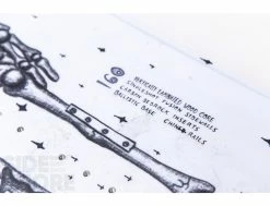 SLINGSHOT SpaceMob 160 Cm 32 SLINGSHOT SpaceMob 160 Cm -Side-Shore Soldes Magasin spacemob 160 cm slingshot 10