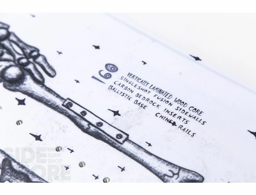 SLINGSHOT SpaceMob 160 Cm 13 SLINGSHOT SpaceMob 160 Cm – Image 11