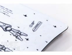 SLINGSHOT SpaceMob 160 Cm 33 SLINGSHOT SpaceMob 160 Cm -Side-Shore Soldes Magasin spacemob 160 cm slingshot 11