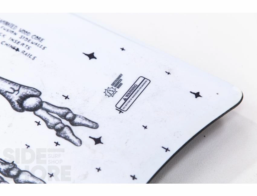 SLINGSHOT SpaceMob 160 Cm 14 SLINGSHOT SpaceMob 160 Cm – Image 12