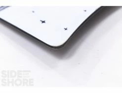 SLINGSHOT SpaceMob 160 Cm 34 SLINGSHOT SpaceMob 160 Cm -Side-Shore Soldes Magasin spacemob 160 cm slingshot 12