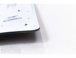 SLINGSHOT SpaceMob 160 Cm 35 SLINGSHOT SpaceMob 160 Cm -Side-Shore Soldes Magasin spacemob 160 cm slingshot 13