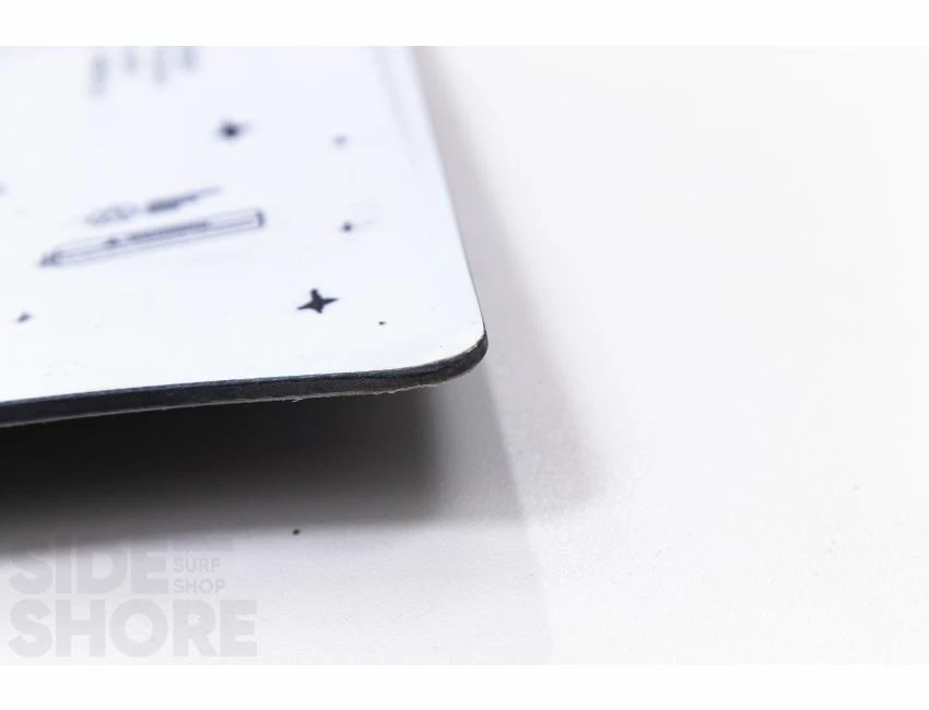 SLINGSHOT SpaceMob 160 Cm 16 SLINGSHOT SpaceMob 160 Cm – Image 14