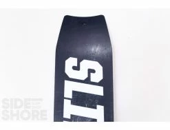 SLINGSHOT SpaceMob 160 Cm 37 SLINGSHOT SpaceMob 160 Cm -Side-Shore Soldes Magasin spacemob 160 cm slingshot 15