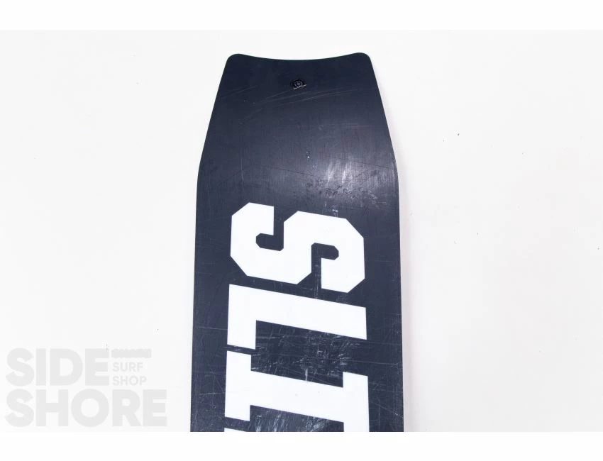 SLINGSHOT SpaceMob 160 Cm 18 SLINGSHOT SpaceMob 160 Cm – Image 16