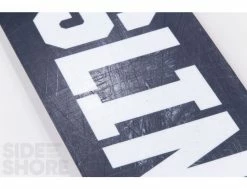 SLINGSHOT SpaceMob 160 Cm 38 SLINGSHOT SpaceMob 160 Cm -Side-Shore Soldes Magasin spacemob 160 cm slingshot 16