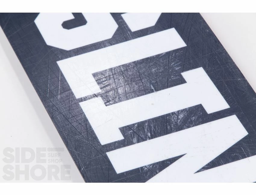 SLINGSHOT SpaceMob 160 Cm 19 SLINGSHOT SpaceMob 160 Cm – Image 17