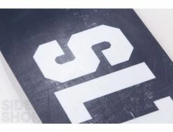 SLINGSHOT SpaceMob 160 Cm 39 SLINGSHOT SpaceMob 160 Cm -Side-Shore Soldes Magasin spacemob 160 cm slingshot 17