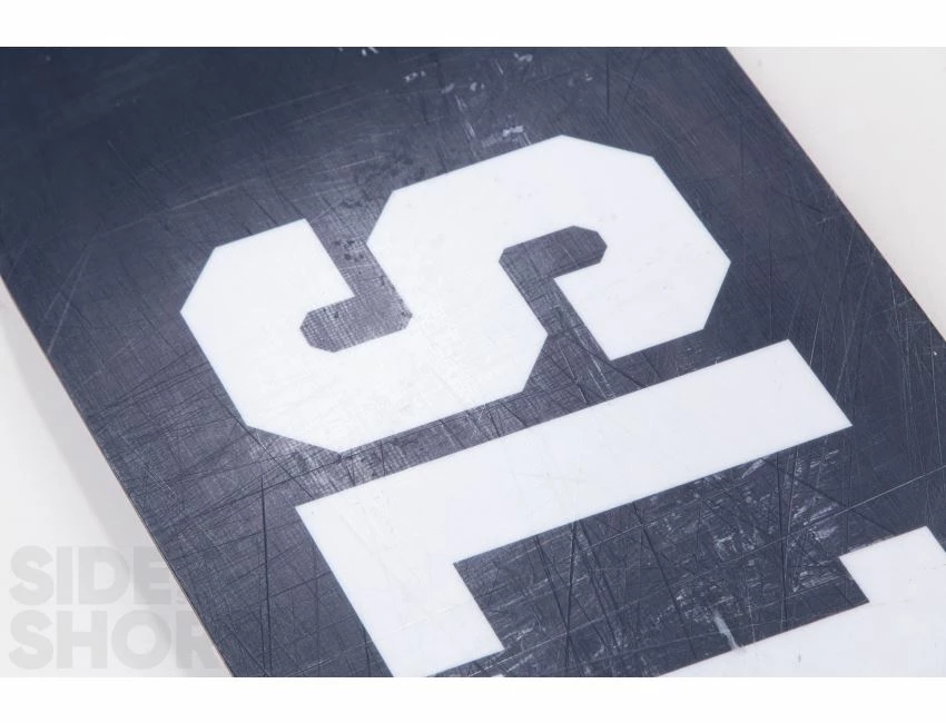 SLINGSHOT SpaceMob 160 Cm 20 SLINGSHOT SpaceMob 160 Cm – Image 18