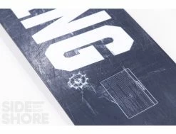 SLINGSHOT SpaceMob 160 Cm 40 SLINGSHOT SpaceMob 160 Cm -Side-Shore Soldes Magasin spacemob 160 cm slingshot 18