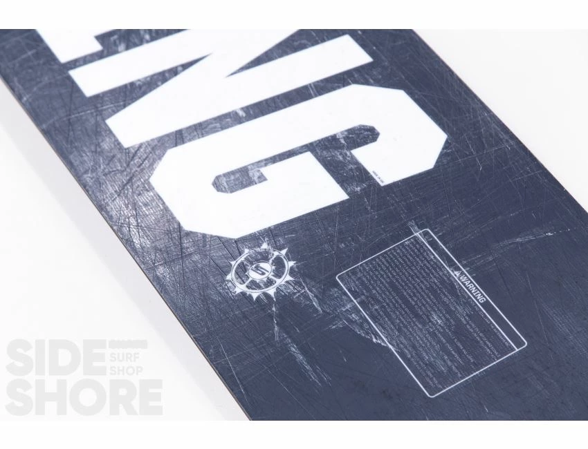 SLINGSHOT SpaceMob 160 Cm 21 SLINGSHOT SpaceMob 160 Cm – Image 19