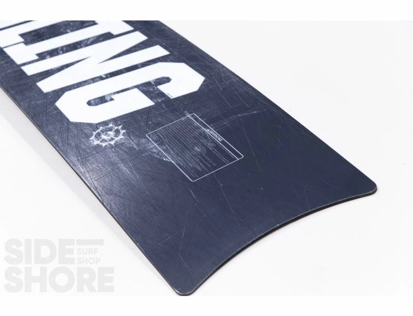 SLINGSHOT SpaceMob 160 Cm 22 SLINGSHOT SpaceMob 160 Cm – Image 20