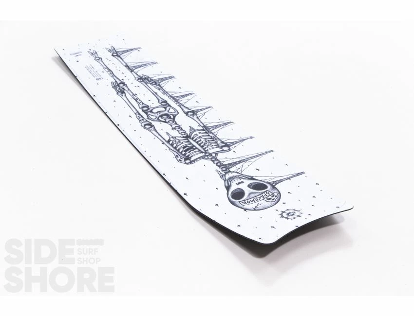 SLINGSHOT SpaceMob 160 Cm 5 SLINGSHOT SpaceMob 160 Cm – Image 3