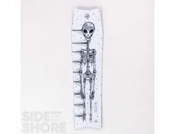 SLINGSHOT SpaceMob 160 Cm