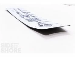 SLINGSHOT SpaceMob 160 Cm 25 SLINGSHOT SpaceMob 160 Cm -Side-Shore Soldes Magasin spacemob 160 cm slingshot 3