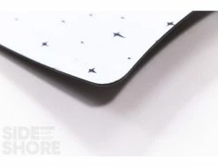 SLINGSHOT SpaceMob 160 Cm 27 SLINGSHOT SpaceMob 160 Cm -Side-Shore Soldes Magasin spacemob 160 cm slingshot 5