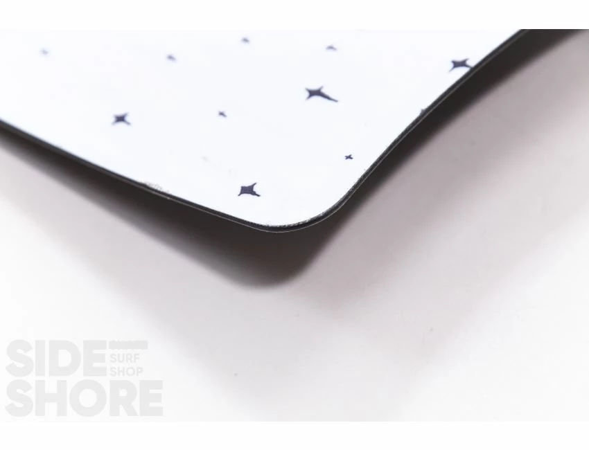 SLINGSHOT SpaceMob 160 Cm 8 SLINGSHOT SpaceMob 160 Cm – Image 6