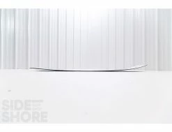 SLINGSHOT SpaceMob 160 Cm 28 SLINGSHOT SpaceMob 160 Cm -Side-Shore Soldes Magasin spacemob 160 cm slingshot 6