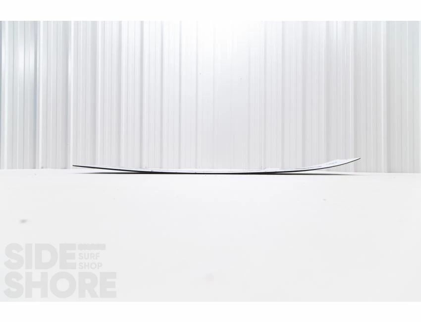 SLINGSHOT SpaceMob 160 Cm 9 SLINGSHOT SpaceMob 160 Cm – Image 7